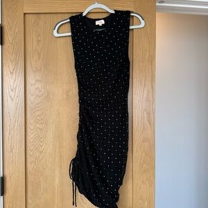 Camila Coelho Mini Dress